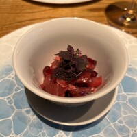 Osteria OLMO - 