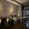 cafe&bar FLATFLAT - 