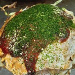 かしま - 