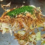かしま - 