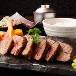 神戸牛 吉祥吉 - 