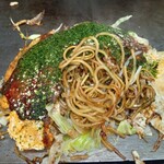 かしま - 