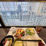 ヴィアイン - 料理写真: