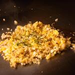 神戸牛 吉祥吉 - 