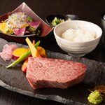 神戸牛 吉祥吉 - 