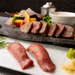 神戸牛 吉祥吉 - 