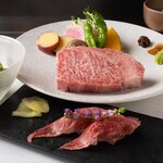 神戸牛 吉祥吉 - 