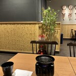 牛カツ京都勝牛 - 