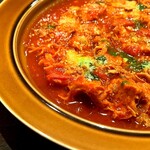 NEMOTO.LABO - トリップ