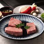 神戸牛 吉祥吉 - 