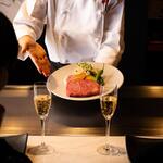 神戸牛 吉祥吉 - 