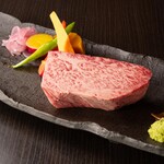 神戸牛 吉祥吉 - 