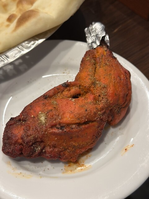 Himal Palace photo 3