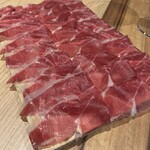 nacol - 噂のセシーナ