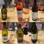 nacol - ペアリングも素晴らしい！