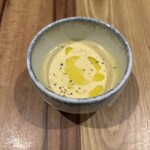 nacol - ドルチェドリーム