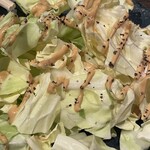 せきとり 新潟駅前店 - 