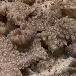 ホルモン双葉 - 料理写真: