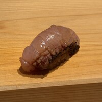 鮨 くりや川 - 
