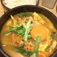 水剌間 恵比寿本店 - 