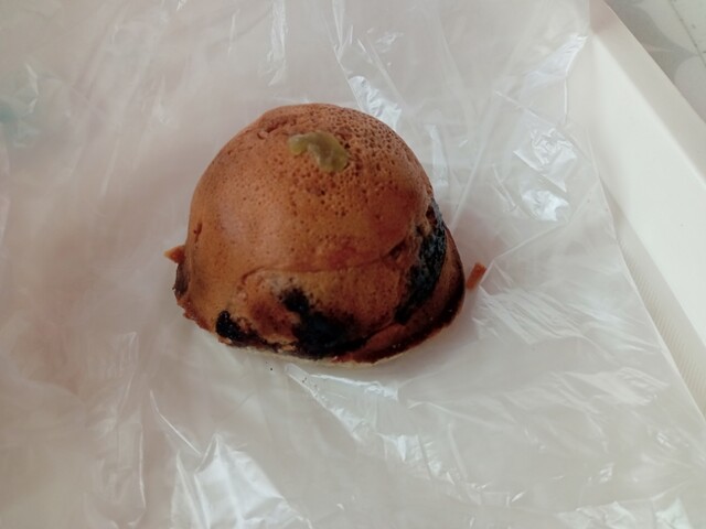 正福屋 小樽本店