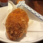 ぎんぎょの酒場 マルギン - 