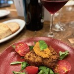 Trattoria Da KENZO - 