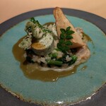 restaurant kuroyama - 