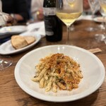 Trattoria Da KENZO - 