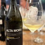 Trattoria Da KENZO - 