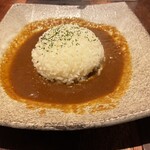 ぎんぎょの酒場 マルギン - 