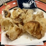 炭焼 小料理 わさび - 