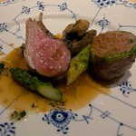 restaurant kuroyama - 