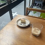 コーヒーライツ - 