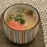 炭焼 小料理 わさび - 