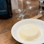 Trattoria Da KENZO - 