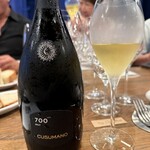 Trattoria Da KENZO - 