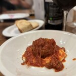 Trattoria Da KENZO - 