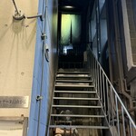炭焼 小料理 わさび - 