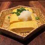 ぎんぎょの酒場 マルギン - 