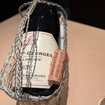 restaurant kuroyama - 