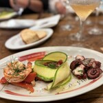 Trattoria Da KENZO - 