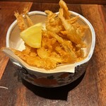 ぎんぎょの酒場 マルギン - 