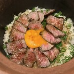 炭焼 小料理 わさび - 