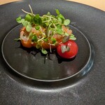 restaurant kuroyama - 