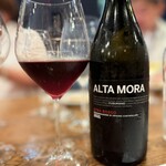 Trattoria Da KENZO - 