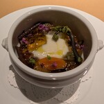 restaurant kuroyama - 