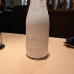 restaurant kuroyama - 