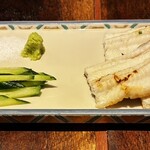 ぎんぎょの酒場 マルギン - 