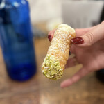 Trattoria Da KENZO - 